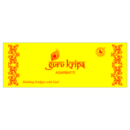 Guru Kripa Agarbathi 45g (1) (1)