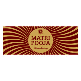 MATRI POOJA POUCH (1) (1)