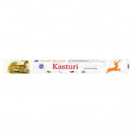 hexa kasturi