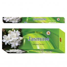 jasmine