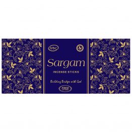 pouch sargam