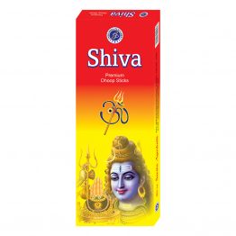 shiva 1x6 Inner