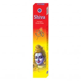 shiva inner