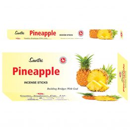 square 9 pineapple