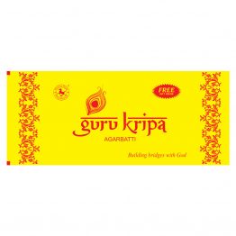 GURU KRIPA 100 GM POUCH