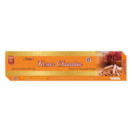 Kesar Chandan Inner (1)