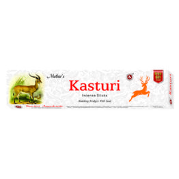 Kasturi Long Economy 90 gms