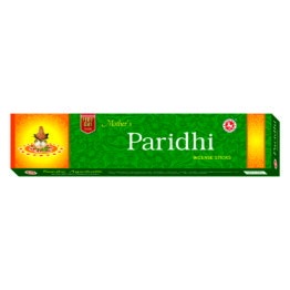 Paridhi Long Economy 90 gms