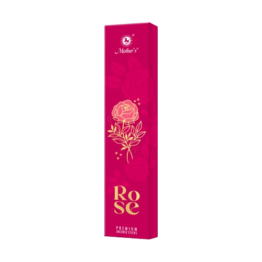 05072023_175_ROSE_SAVITRI_PREMIUM_INCENSE_STICKS_250_x_53_x_19_-_80Rs_15_STICKS_m_1-removebg-preview