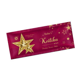 Kritika Pouch Final (1)