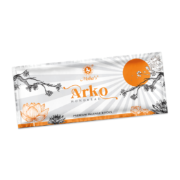 17052023-01 ARKO SAVITRI 115 x 280 PREMIUM INCENSE STICKS POUCH m5